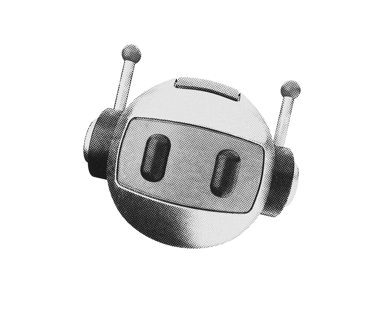 Service/Feature Image